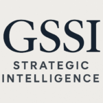 Global South Strategic Intelligence